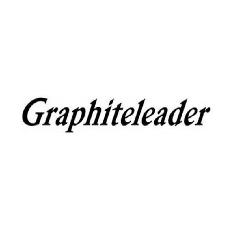 Graphiteleader