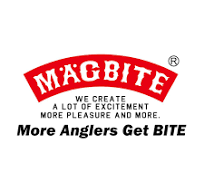 Magbite