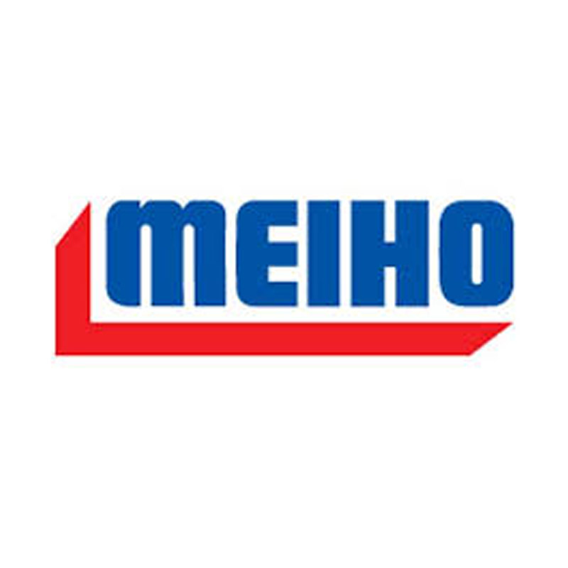 Meiho