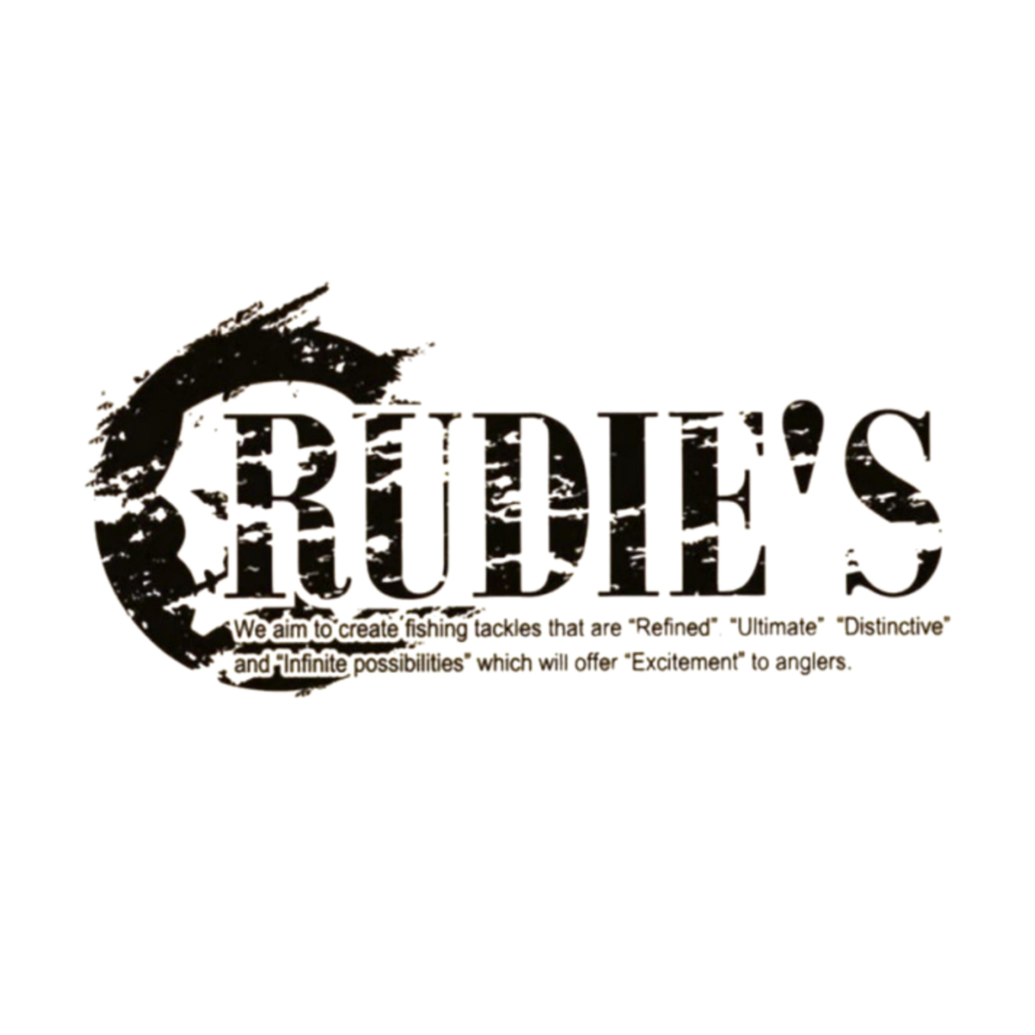 Rudie’s