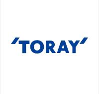 Toray