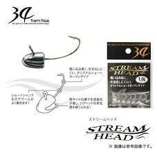 Thirty34Four%20Streamhead%201.3gr%20Jighead