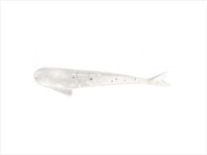 Thirty34Four%20Fishlike%201.5’’%20Gingin%20Silikon%20Yem