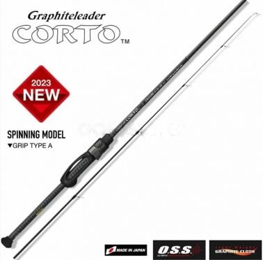 Graphiteleader%20Corto%2023GCORS-642L-HS%20193cm%20Max%204gr