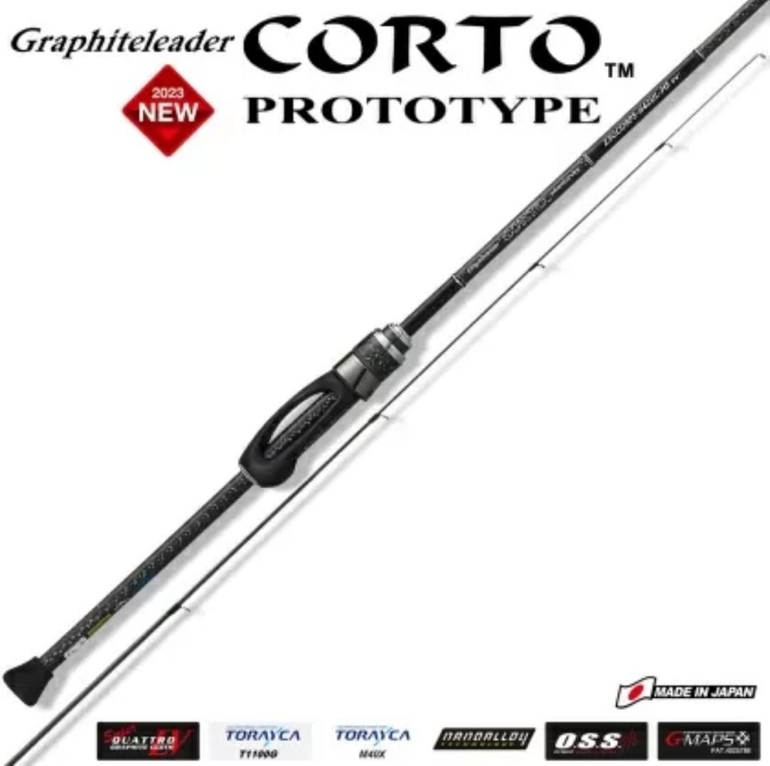 Graphiteleader%20Corto%20Prototype%2023GCORPS-612L-T%20185cm%20Max%203gr