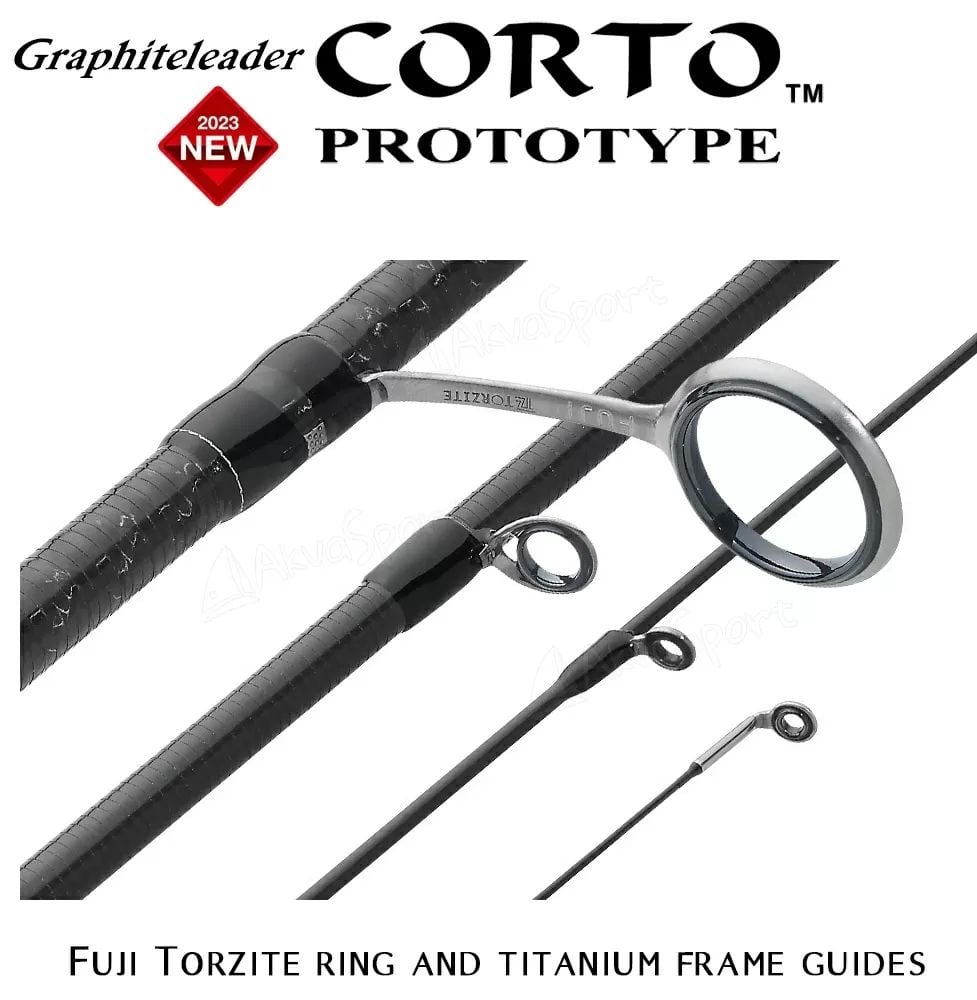 Graphiteleader%20Corto%20Prototype%2023GCORPS-612L-T%20185cm%20Max%203gr