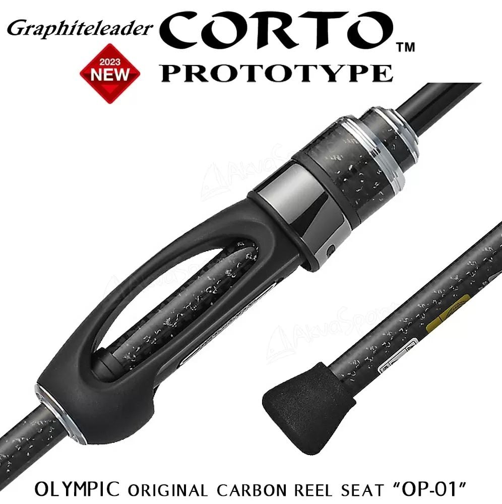 Graphiteleader%20Corto%20Prototype%2023GCORPS-612L-T%20185cm%20Max%203gr