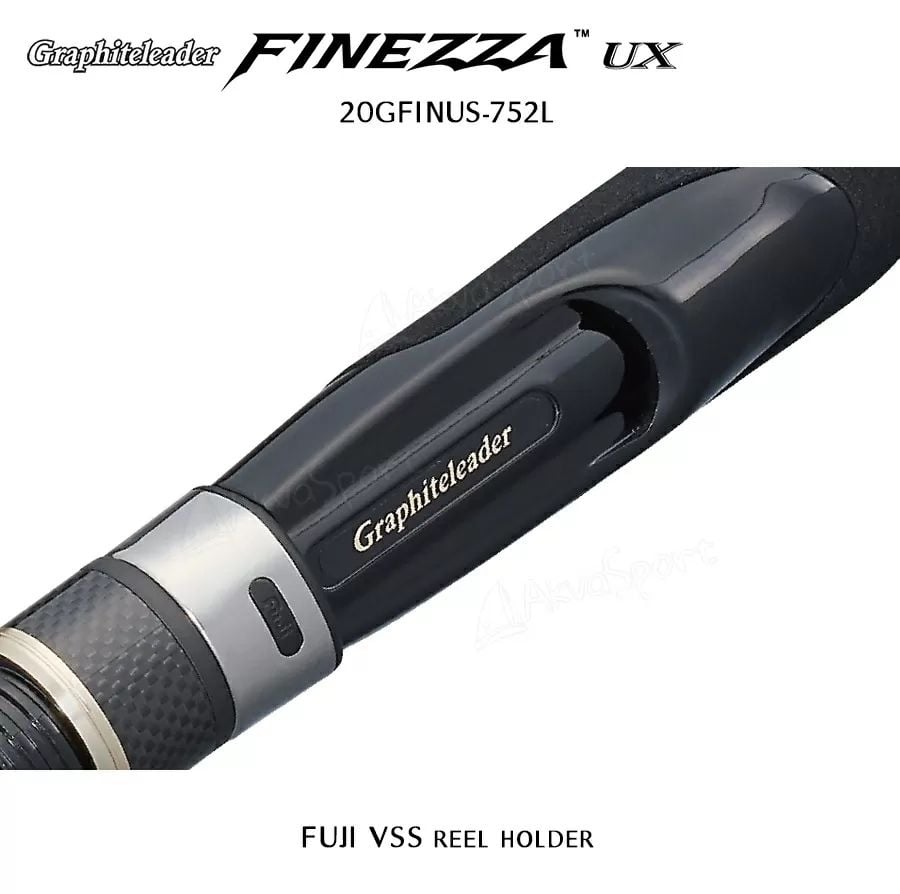 Graphiteleader%20Finezza%20UX%2023GFINUS-832ML-T%20253cm%203-15gr