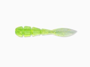 Thirty34Four%20Tadpole%201.6’’%20Amagareu%20Glow%20Silikon%20Yem