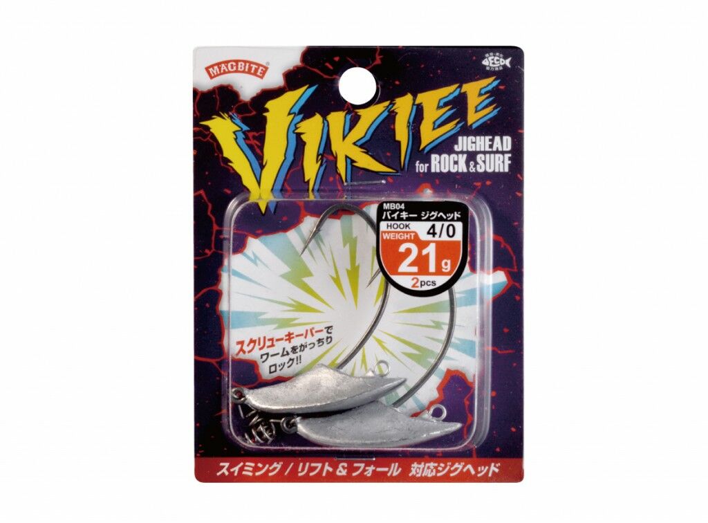 Magbite%20Vikiee%20Jighead%207gr