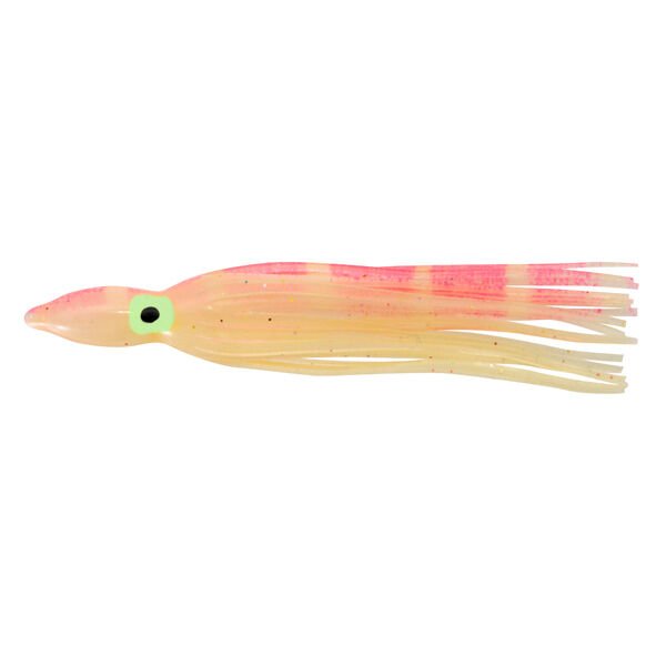 Magbite%20Octopus%20Bait%20Rock%20Tune%20M%203%20Onion%20Pink%20Zebra