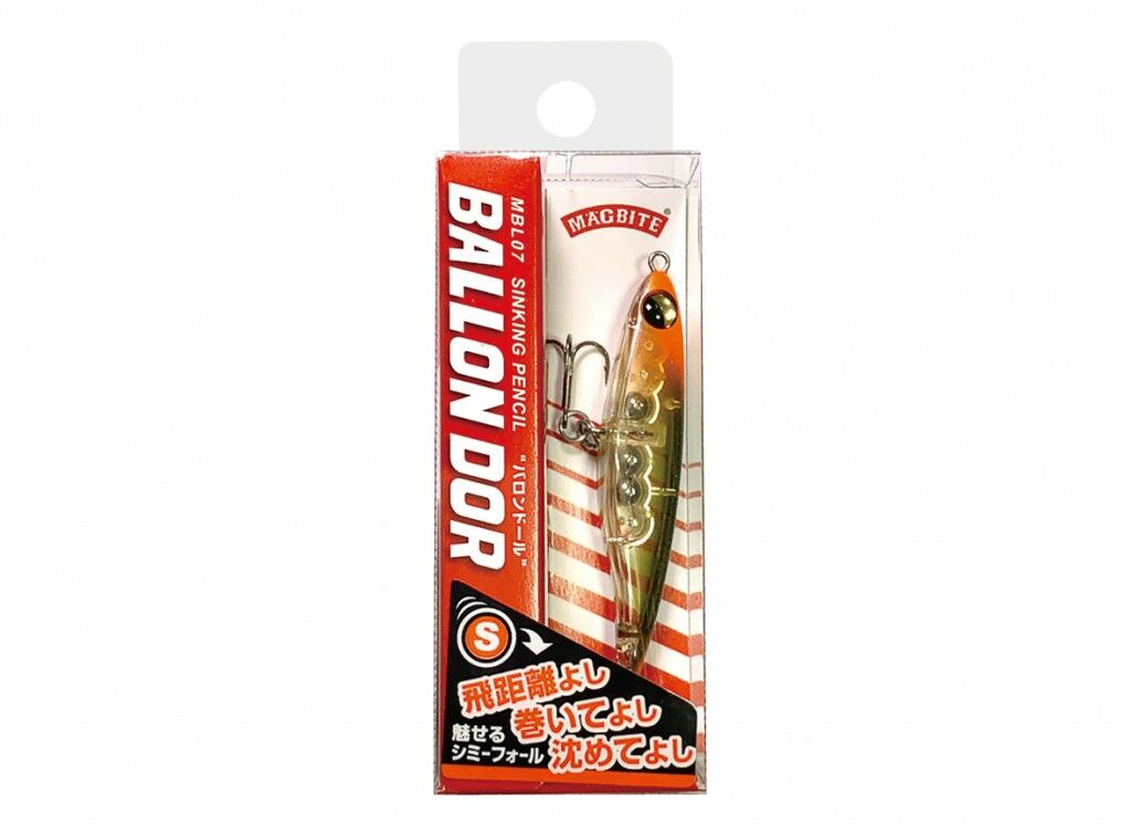 Magbite%20Ballon%20Dor%2055mm%204gr%2007%20Clear%20Krill