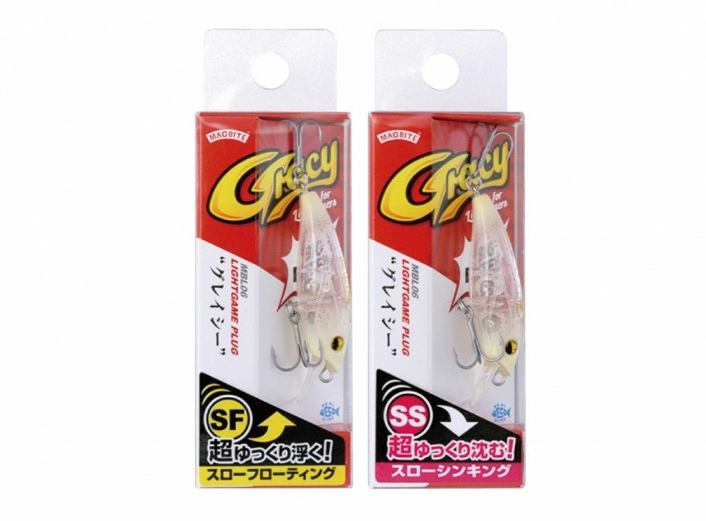 Magbite%20Gracy%20SS%2038mm%202,8gr%2011%20Clear%20Akarame