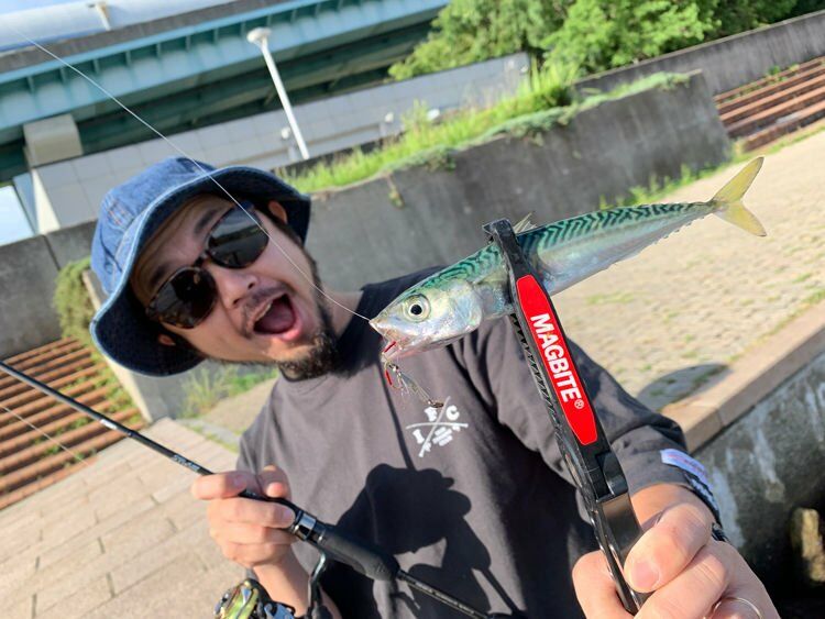 Magbite%20Chirimen%20Jig%202gr%2002%20Lazer%20Sardine