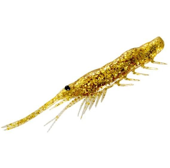 Magbite%20Snatch%20Bite%20Shrimp%202.5’’%206.3cm%2002%20Kinkira%20Shrimp