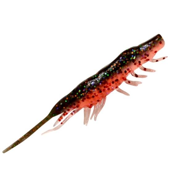 Magbite%20Snatch%20Bite%20Shrimp%202.5’’%206.3cm%2010%20Rock%20Crab%20Shrimp