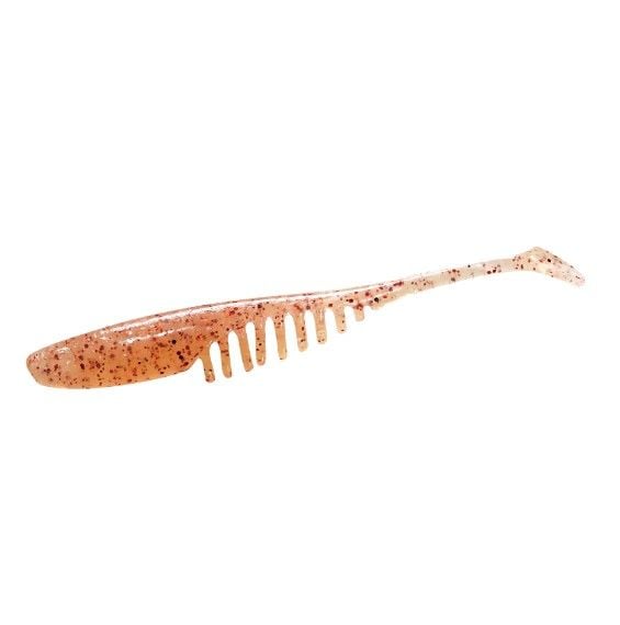 Magbite%20Chucky%201.8’’%204.5cm%2007%20Krill%20Glow%20Kokulu%20Silikon%20Yem