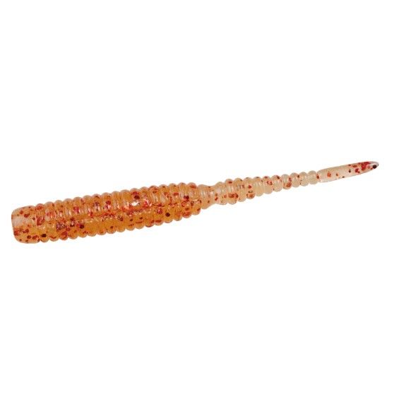 Magbite%20Stan%201.6’’%204cm%2007%20Krill%20Glow%20Kokulu%20Slikon%20Yem