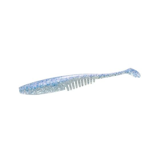 Magbite%20Chucky%203’’%207.6cm%2006%20UV%20Whitebait%20Kokulu%20Silikon%20Yem