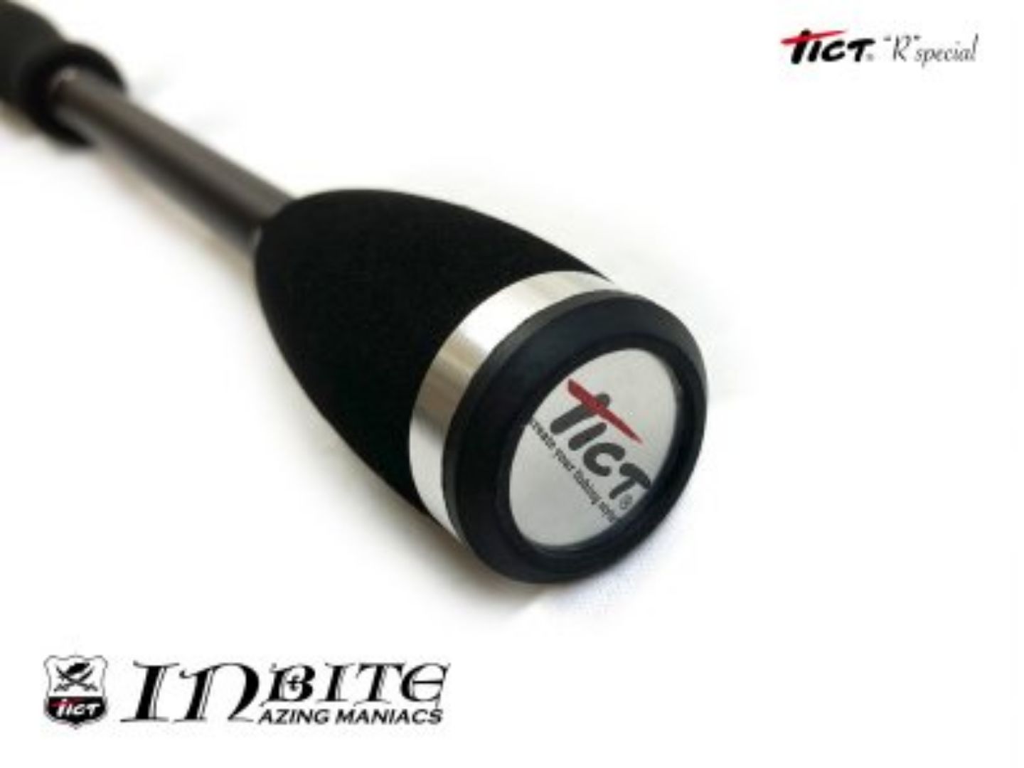 Tict%20İnbite%20IB73-CS%20224cm%200.8-7gr