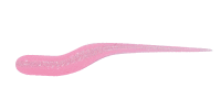 Tict%20Gyopin%201,7’’%20C-18%20Nano%20Lame%20Glow%20Pink