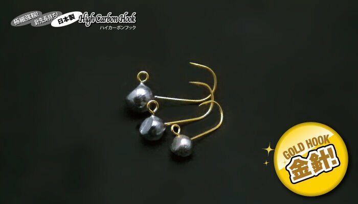 Tict%20Ajing%20Standart%20S-0,4gr