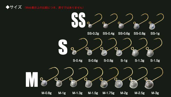 Tict%20Ajing%20Standart%20SS-0.4gr