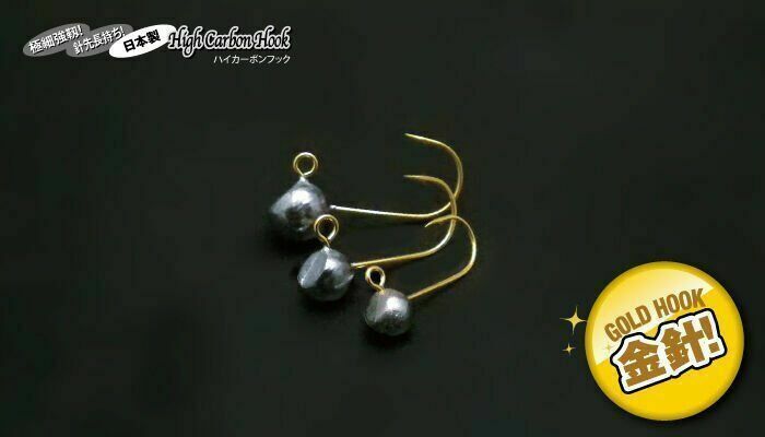 Tict%20Ajing%20Standart%20S-0,8gr