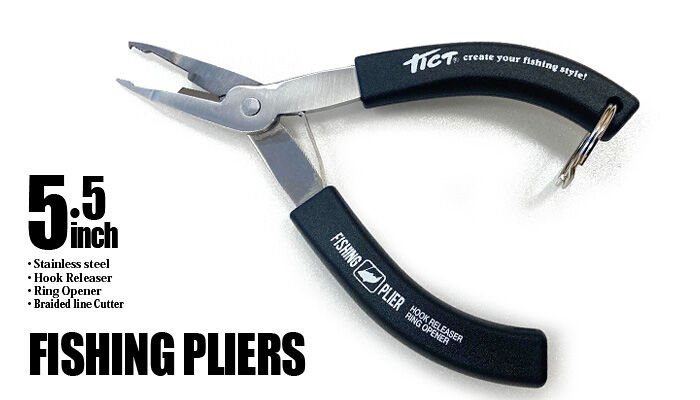 Tict%20Fishing%20Pliers