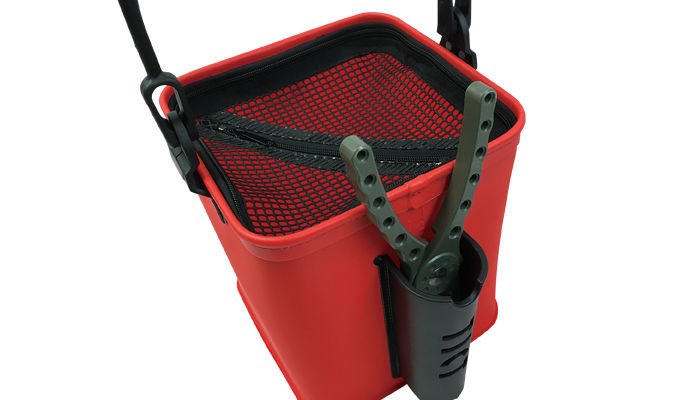 Tict%20Holder%20Bucket%20II%20Black