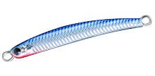 Tict%20Cool%20Jig%20CJ-01%20UV%20Sardine%20Blue