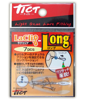 Tict%20Laclip-Long%20Value%20Pack