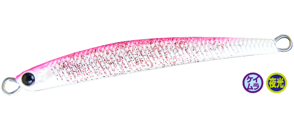 Tict%20Cool%20Jig%20CJ-04%20UV%20Pink%20Pearl