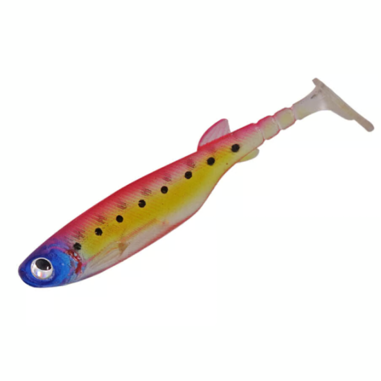 Rudie’s%20Hatagui%20Gyoshi%20Pinku%20İwashi%204’’%20/%2010.16cm