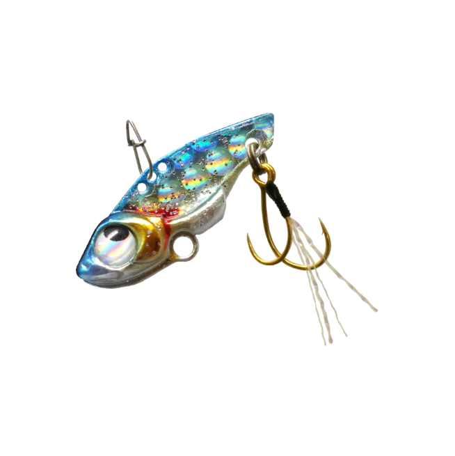 %20Rudie’s%20Gyoshi%20Vibe%20Kira%20Bait%201.5gr