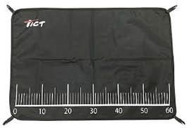 Tict Fishing Mat S