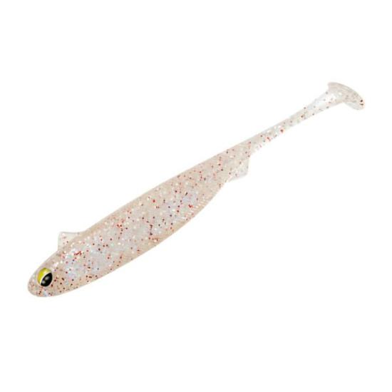 Magbite Snatch Bite Shad 3’’ 09 Holohara Bait