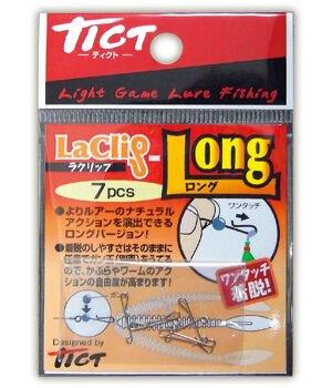 Tict Laclip-Long