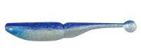 Tict G-Ballshad 3,5’’ GC-16 Silver Powder Blue Sardine