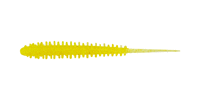 Tict Ajibokko 2,5’’ C-22 Gold Powder Chart UV