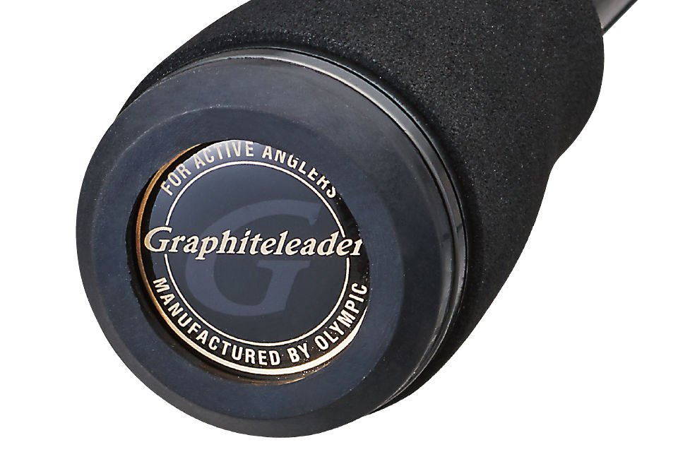 Graphiteleader%20Finezze%20Prototype%20S.T.%20Limited%2020GFINPS-752L-T%20226cm%201-10gr