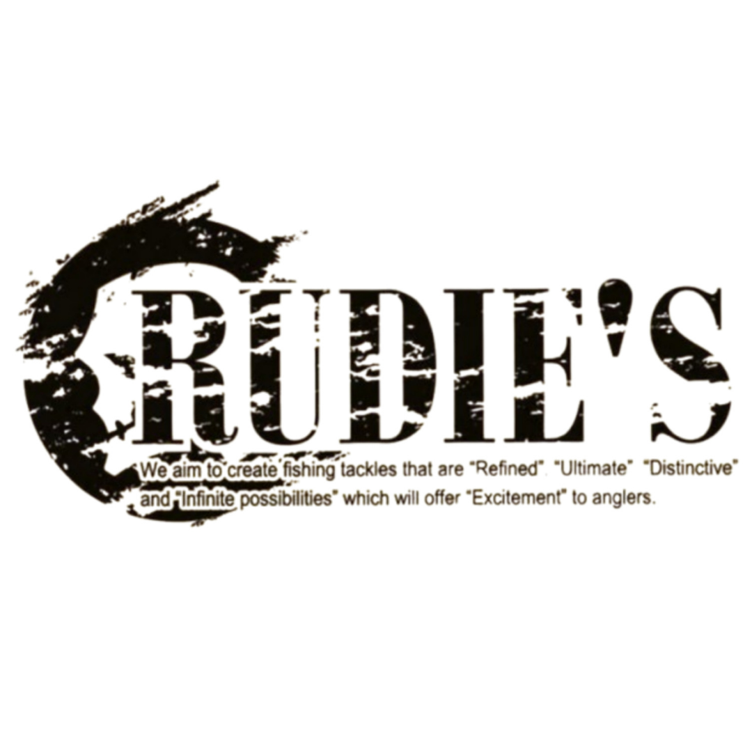 Rudie’s