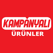 Kampanyalı Ürünler